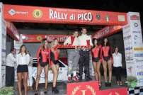 39 Rally di Pico 2017  - 0W4A6433